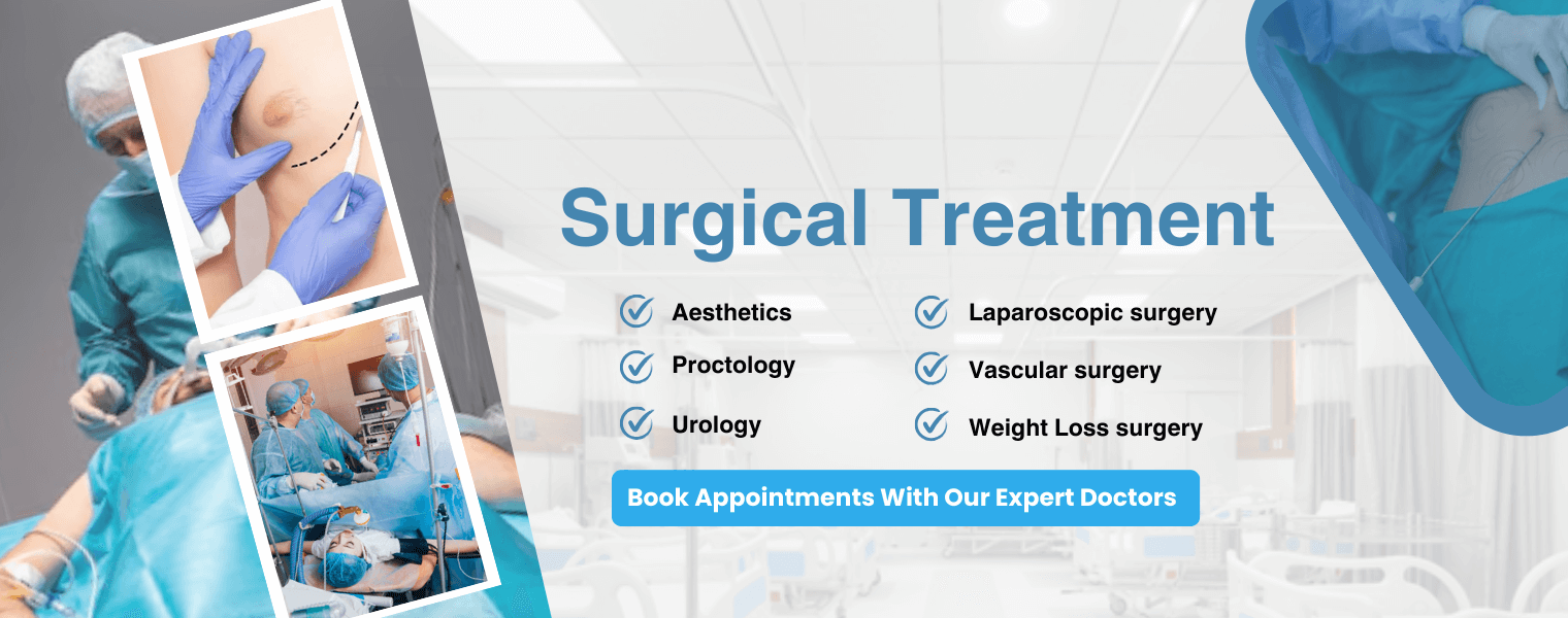 surgical care solution banner 2 (1)
