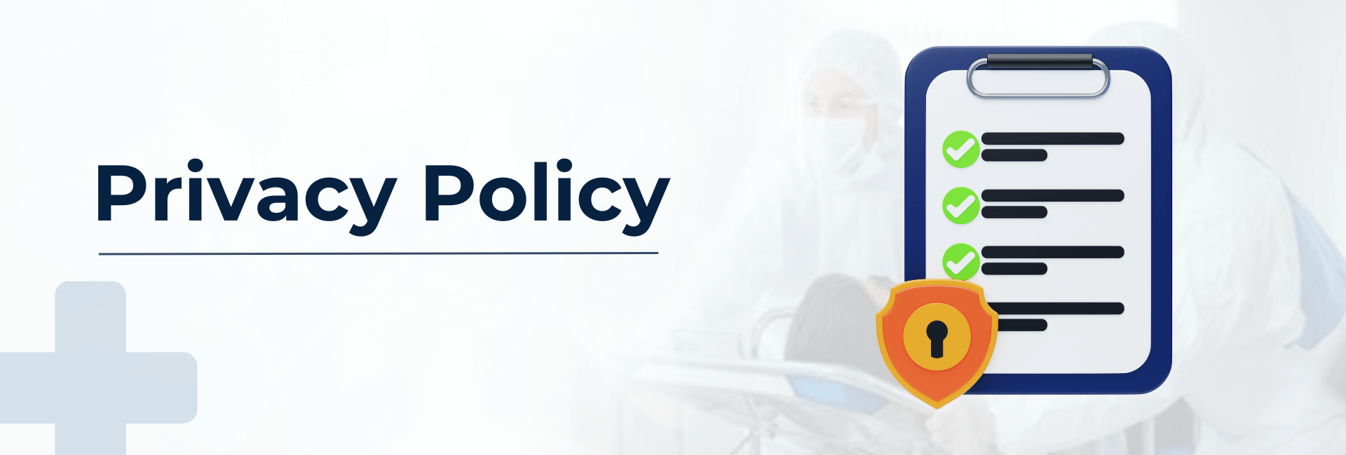 PRIVACY POLICY BANNER (1)
