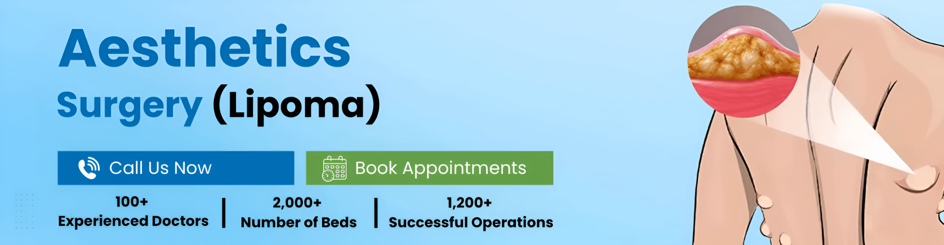 SURGI CARE SOLUTION CATEGORY BANNER aesticts (1)