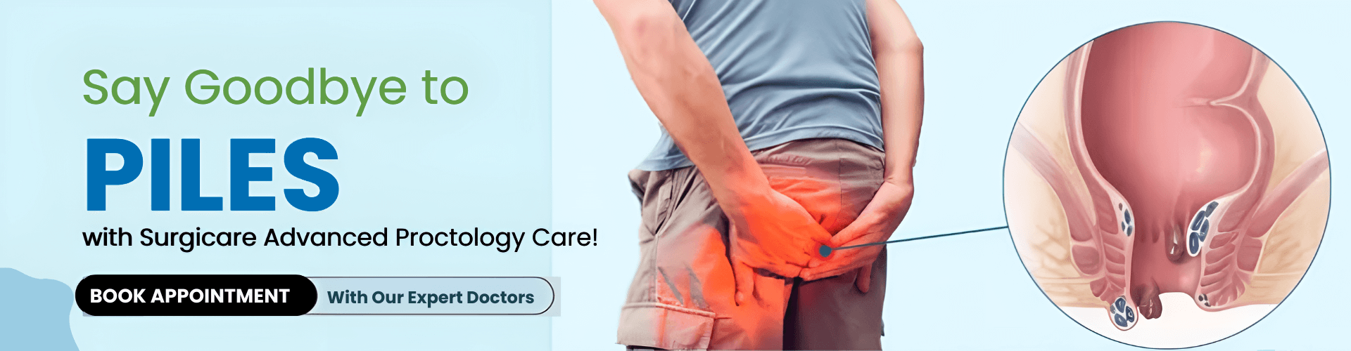 SURGI CARE SOLUTION CATEGORY BANNER protocology (1)