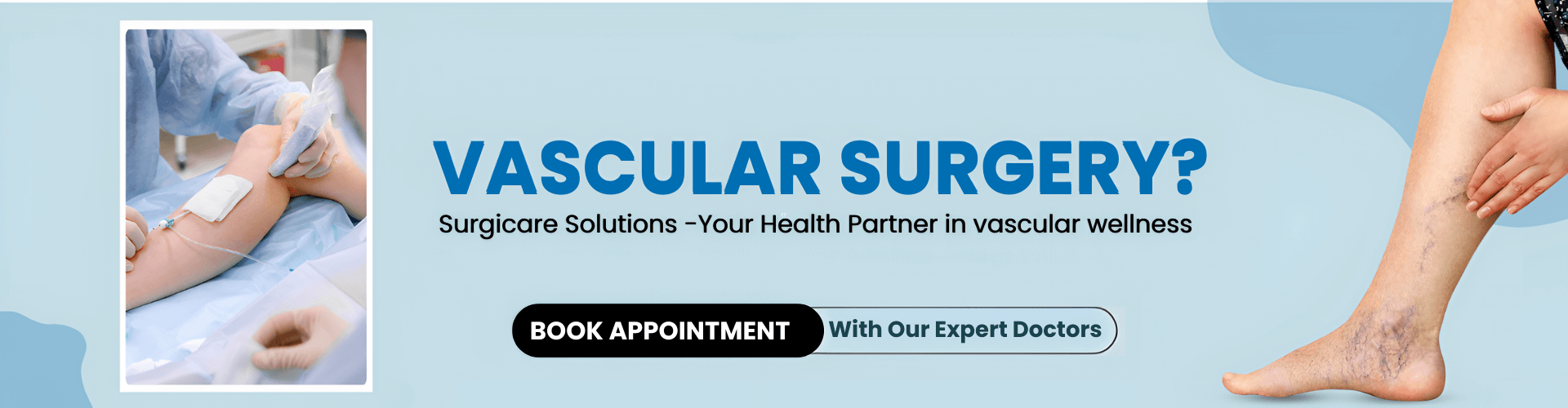 SURGI CARE SOLUTION CATEGORY BANNER vascular surgery (1)