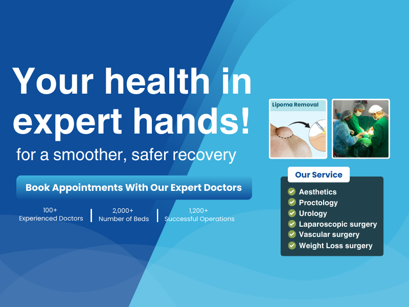 SURGICAL SOLUTION MOBILE VIEW 1 update (1)