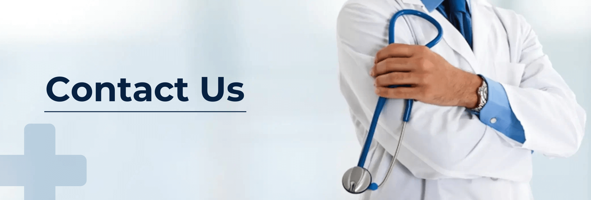 contact us banner (1)