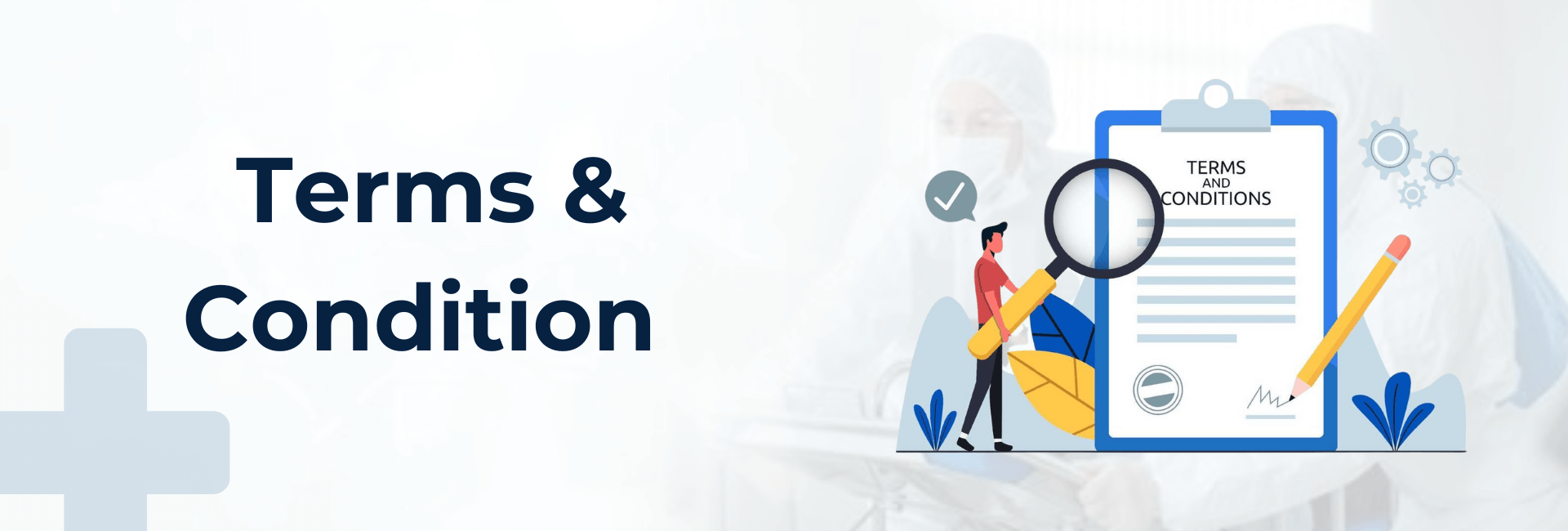 terms & condition banner (1)